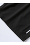 Σορτς, Μαύρο - 3