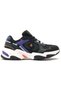 101-24242-Z Laseri Unisex Sports Shoes BLACK