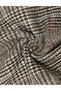 Trousers, brown - 3