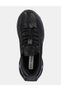 Adidasi, Negru - 4