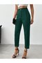 Pantaloni, Verde - 3