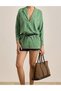 Bluza, Verde - 2