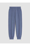 I Beli Corded Boy's Pajama Bottoms from Freezen Store - 3