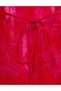 Blouse, Red/Pink - 3