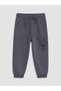 Paw Patrol-Printed Boys' Sweatsuit Set for Style-Conscious Kids from UZG STORE - 7