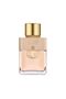 عطر نسائي أيقوني (50 مل)