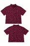 Tricou, Roz - 2