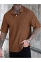 Tricou, Maro - 3