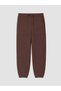 Sparkling Choices from Shining Store Boys' Jogger Sweatpants