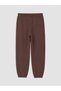 Sparkling Choices from Shining Store Boys' Jogger Sweatpants - 2