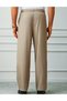Pantaloni, bej - 2