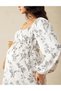 Rochie medie, Bej - 7