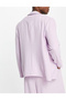 Sacou, Lila - 2