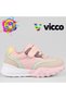 Surf Orthopedic Children's Sports Shoes Pudra