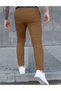 Pantaloni, Maro - 2