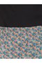 Fusta, Floral - 4