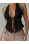 Top, Negru - 5
