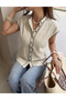 Bluza, Bej - 5