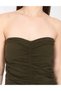 Top, Verde - 4