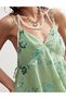 Top, Verde - 6