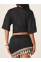 Top, Negru - 4