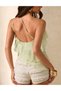 Top, Verde - 2