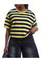 Top, Mix culori - 5