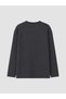 Shining Choices from Shining Store Boys' Long Sleeve T-Shirt 3-Pack - 3