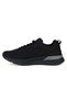 101 21200 Manaus Unisex Sports Shoes Black - 2