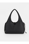 Sparkling Choices Drawstring Detailed Women's Shoulder Bag from Shining Store