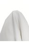 Rochie scurta, Alb - 2