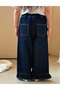 Blugi, Bleumarin - 3