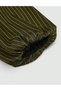 Blazer, Verde - 7