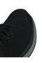 101 21200 Manaus Unisex Sports Shoes Black - 6