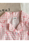 Pijamale, Roz - 7
