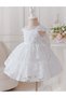 Rochie, Alb - 5