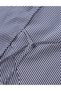 Bluza, Bleumarin - 6