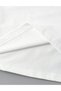 Tricou, Alb - 3
