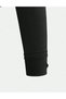Bluza, Negru - 3