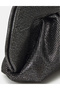 Geanta, negru - 6