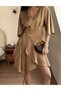 Rochie scurta, Maro - 2