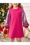 Rochie, Roz - 3