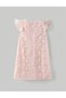 Rochie, Roz - 2