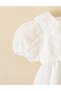 Rochie, Alb - 5