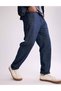 Blugi, Bleumarin - 3