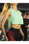 Top, Verde - 4