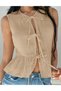 Bluza, Maro - 4