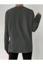 Bluza, Gri inchis - 2