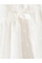 Rochie, Alb - 2