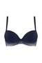 Sutien, Bleumarin - 2